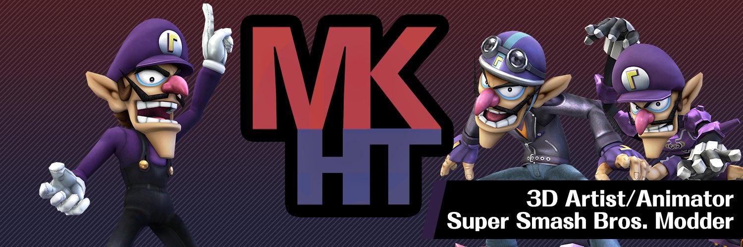 MKHT_Real's profile banner image