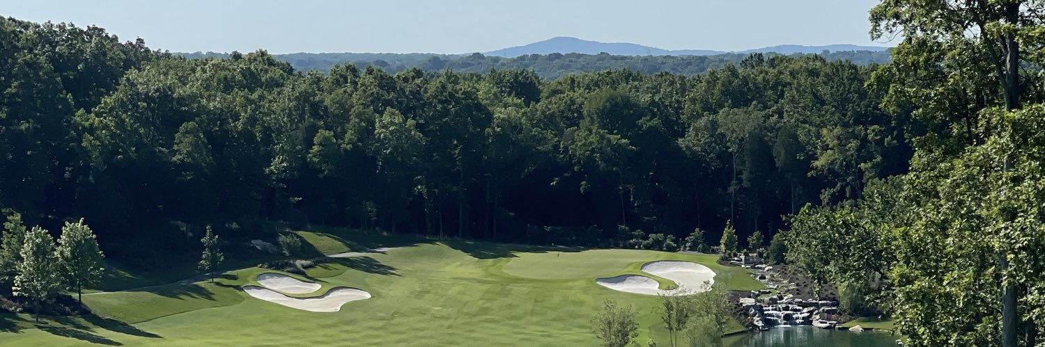 Todd Williamson banner