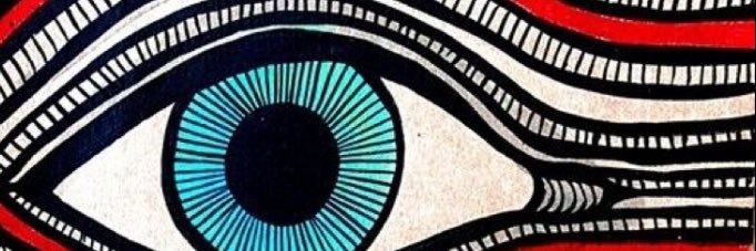 TSLondonb's profile banner image