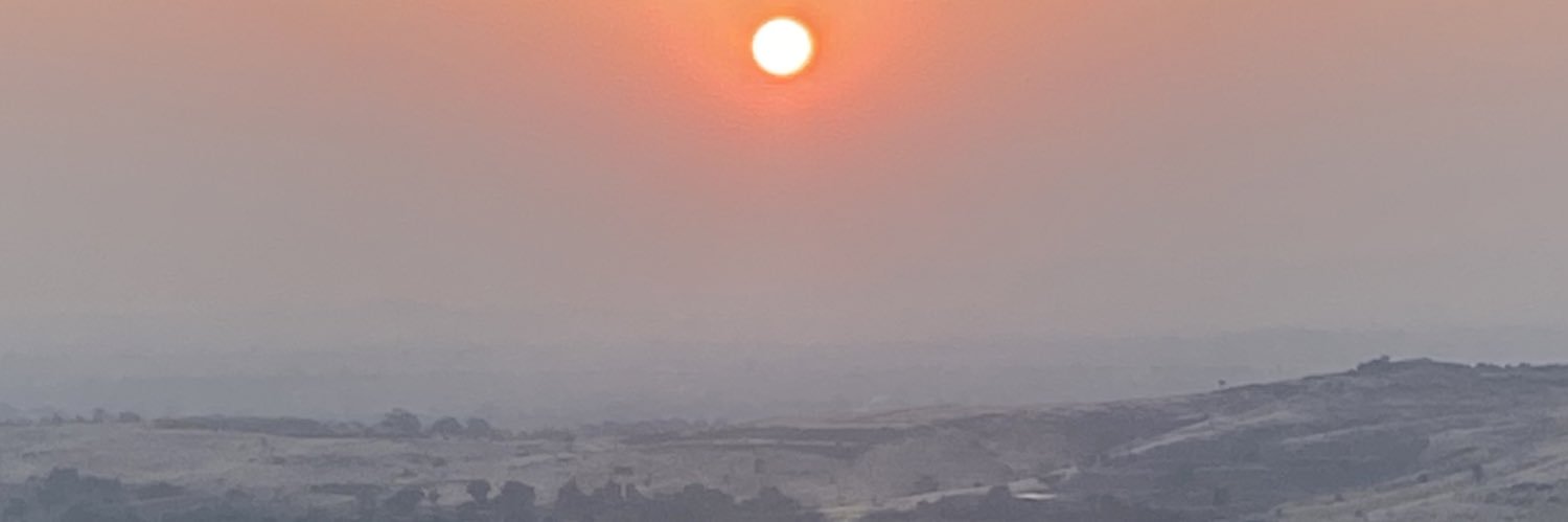 anumujumdar's profile banner image