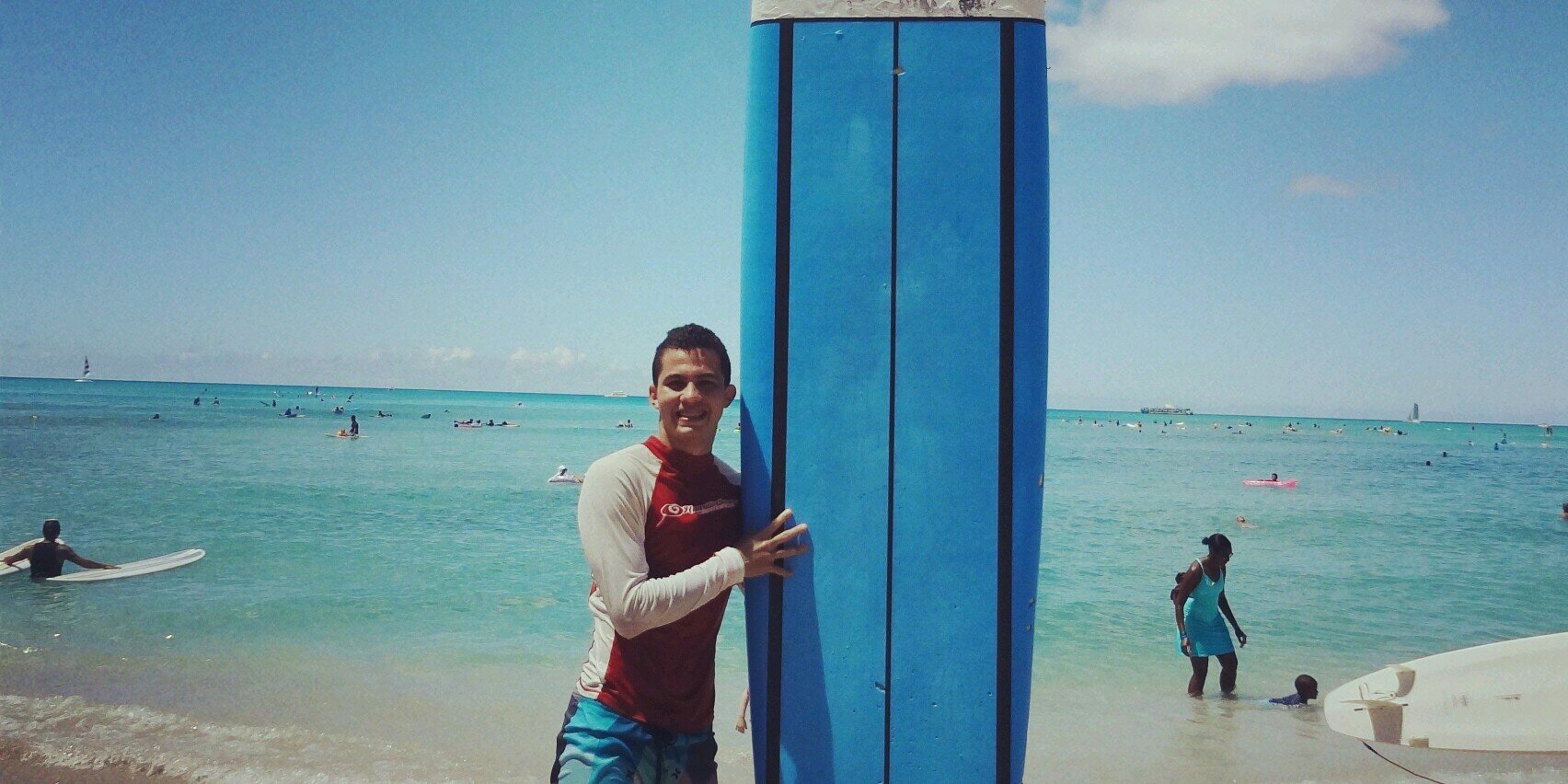 RoberttAldana's profile banner image