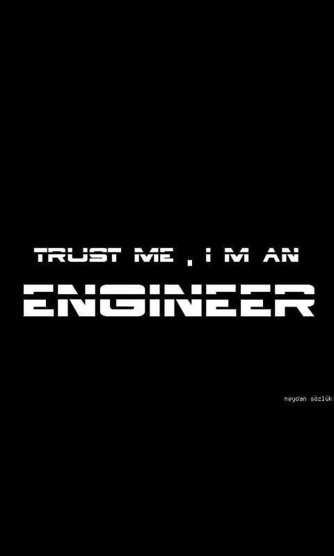 ianpatrick_1021's profile banner image