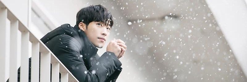 spring20190416's profile banner image