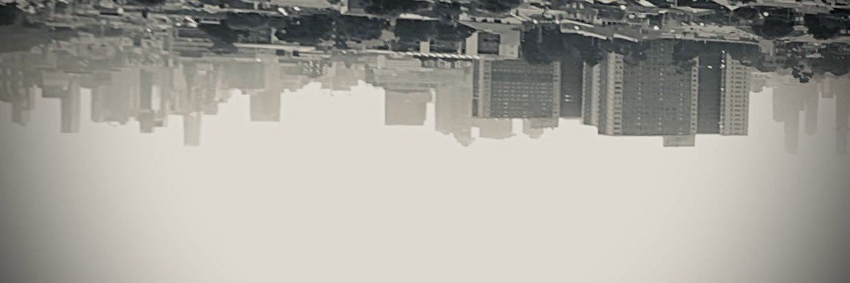 Gesty banner