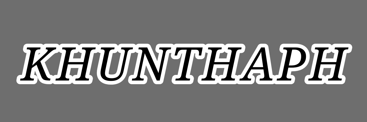 ขุนทัพ๑ เปิดออ banner