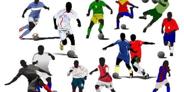 stats1RFEF's profile banner image