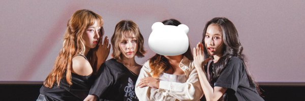 PoIntRB Profile Banner