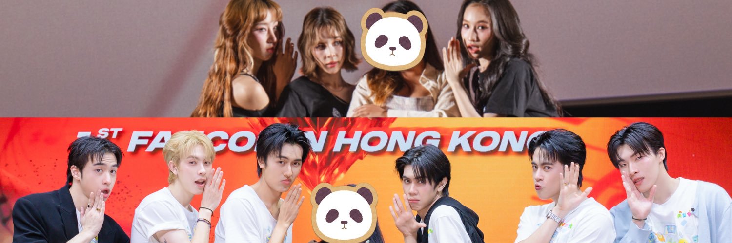 ⛔️ uร้ojwลoยขี้llง banner