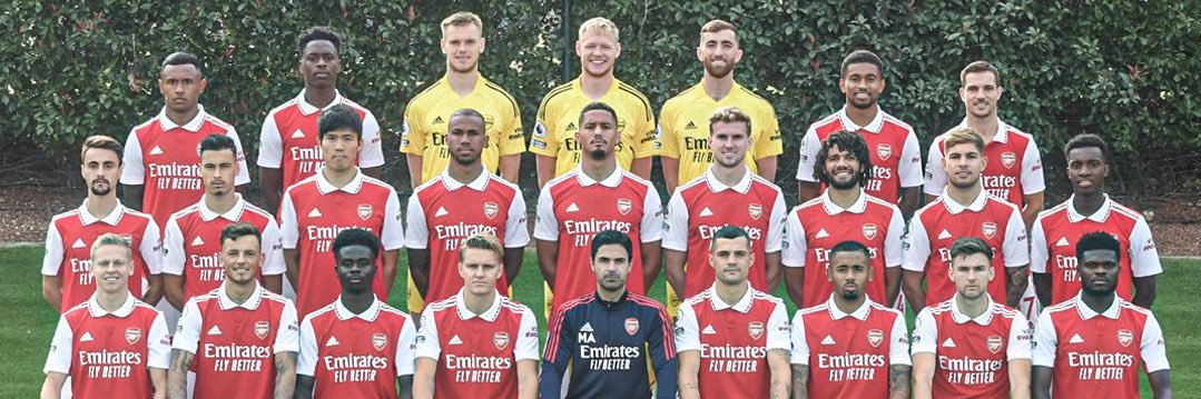 ArsenalTheMighty banner