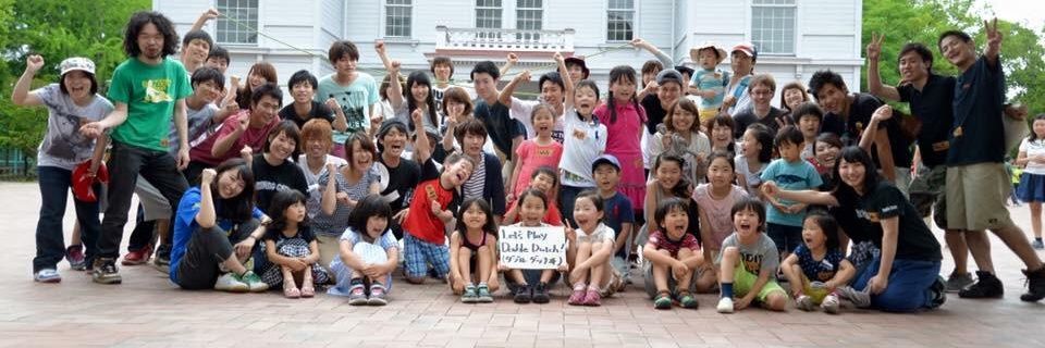 lo_n28's profile banner image