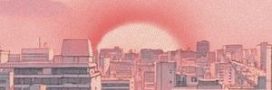 NanielaAracelli's profile banner image