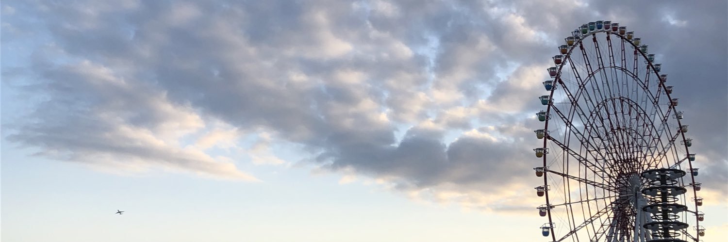 あわこ　（ぼっちスン活中） banner