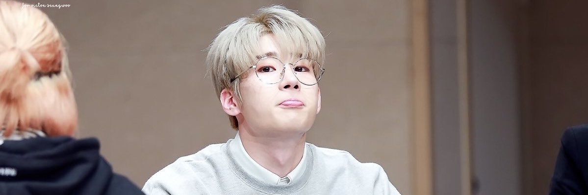 forHSW941224's profile banner image