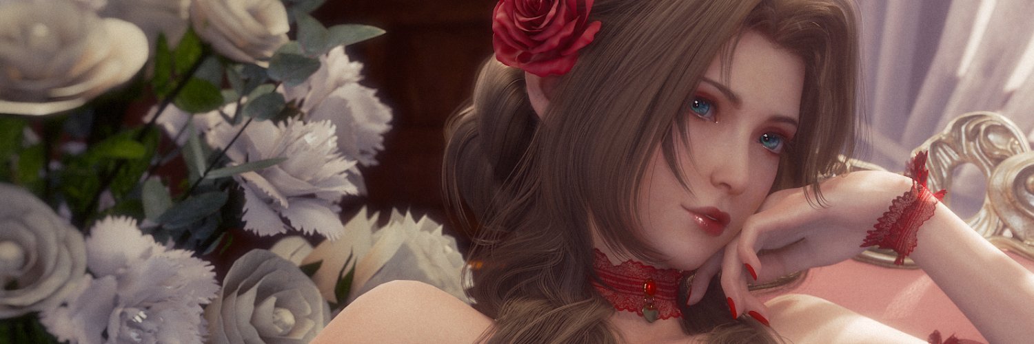 ᴇᴍʏ 🔞's banner