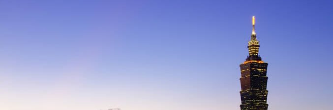 bcg0707's profile banner image