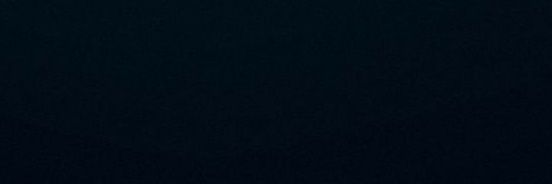 •ธั่น• banner