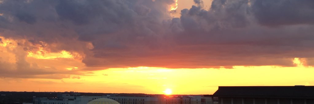 Angelo_Amore21's profile banner image