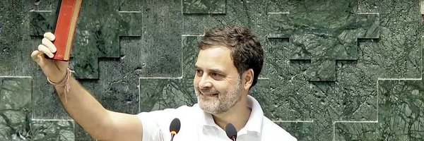 RakeshL15794798 Profile Banner