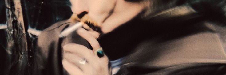 RolonZam's profile banner image