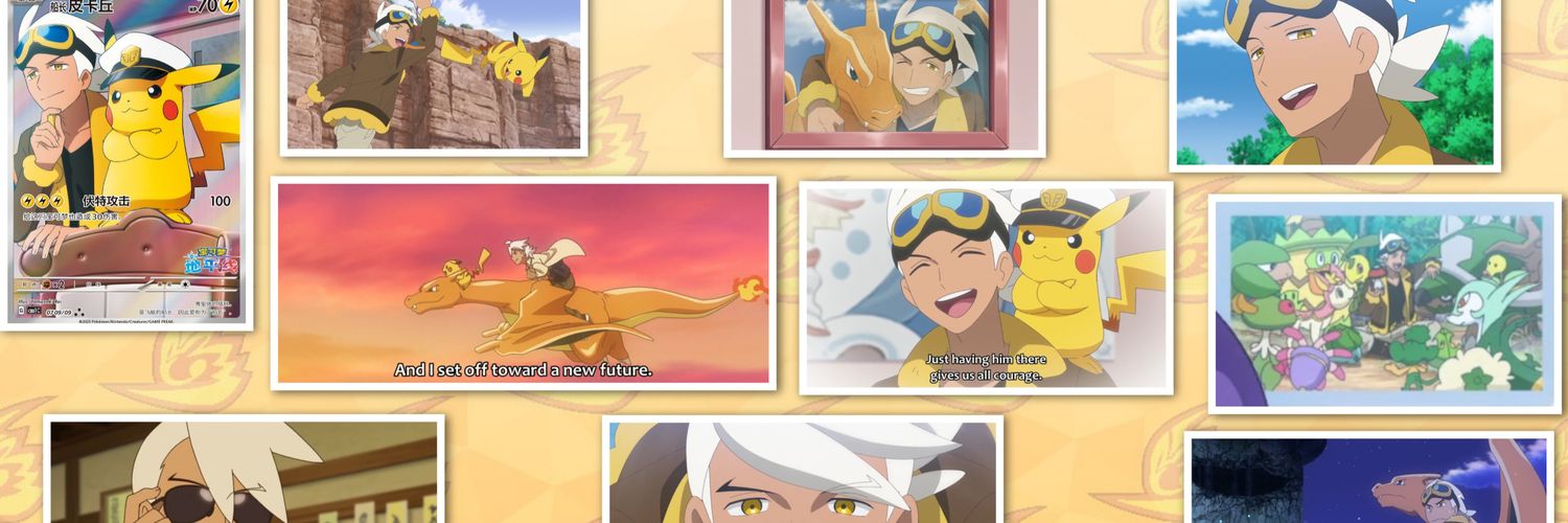 🌴🌺Alola🌺Family🌺🌴~🥀💔Friede mourning era💔🥀's banner