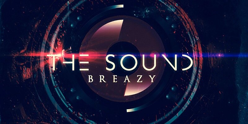 BreazyXx's profile banner image