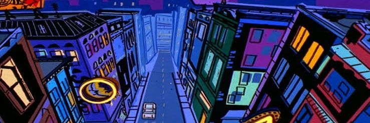 Requeijona's profile banner image