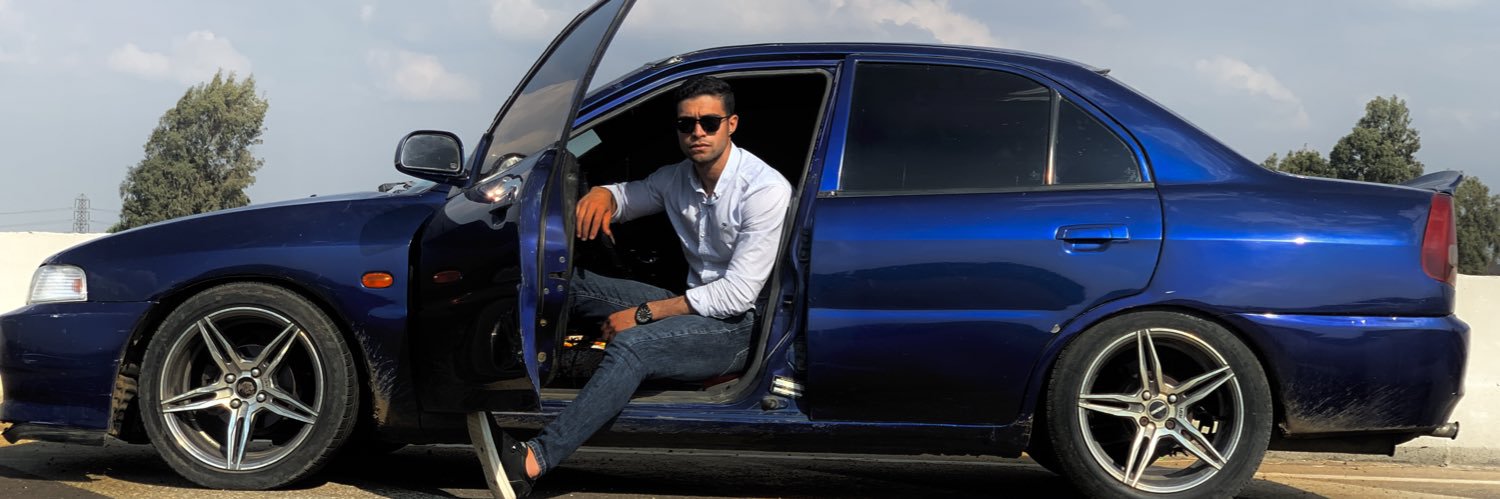 sa3ed55102459's profile banner image