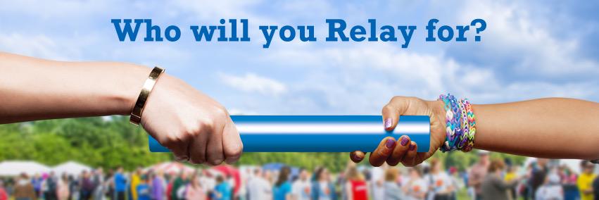 VicRelayforLife's profile banner image