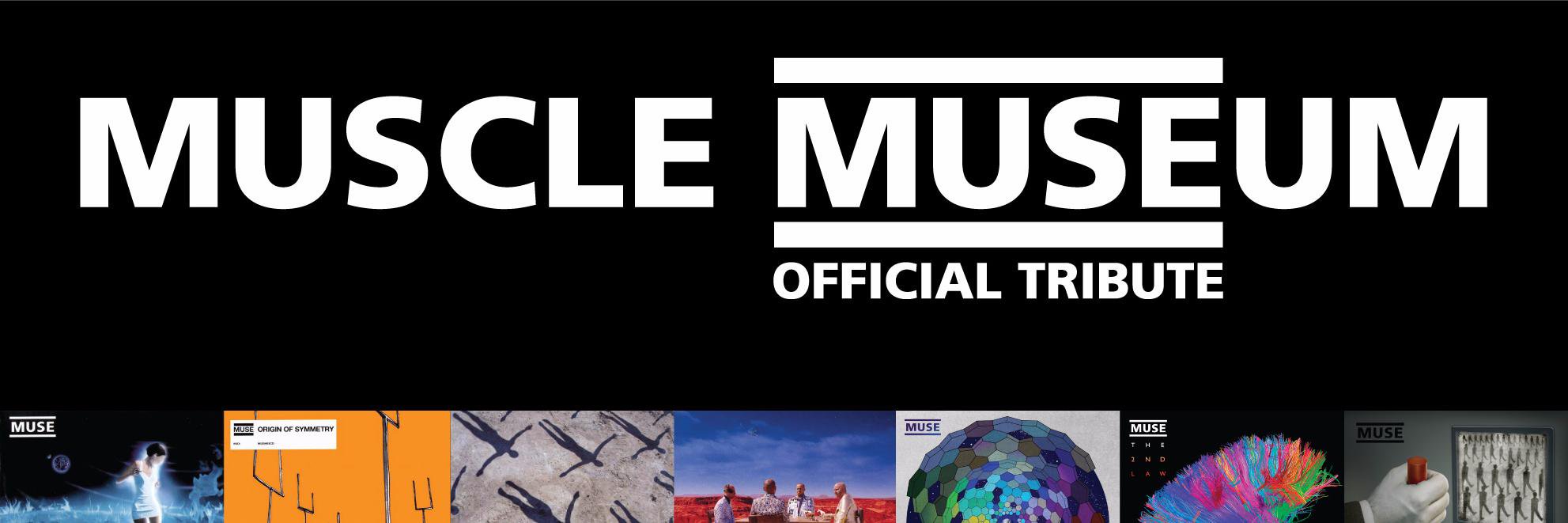 MuscleMuseum_it's profile banner image
