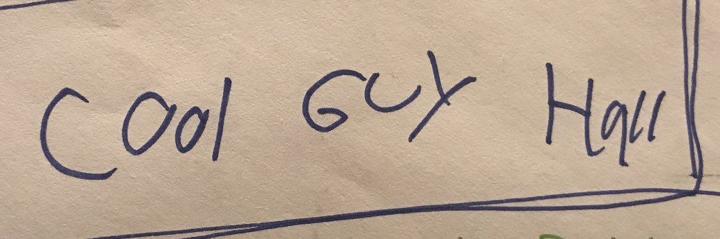 teachguybrarian's profile banner image