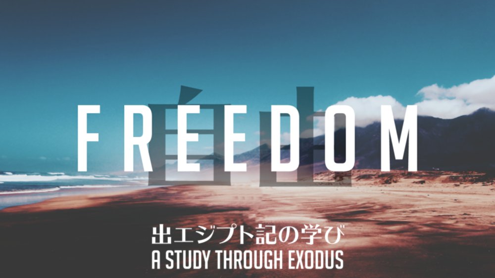 nazodesu🇭🇰🇯🇵🇹🇼 banner