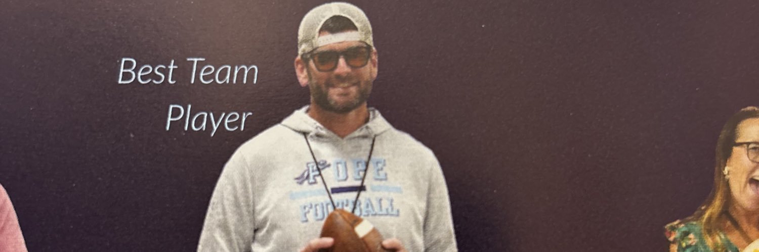 coachpathall's profile banner image