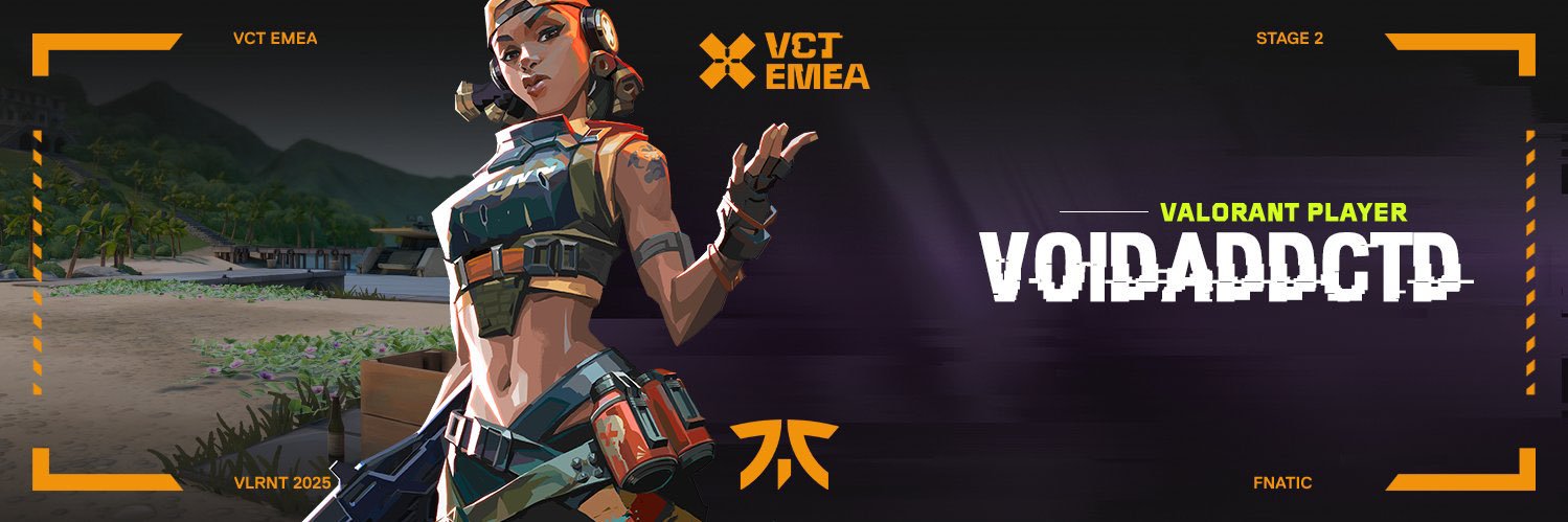 sarah #FNCWIN #G2WIN✧˖*°࿐ banner