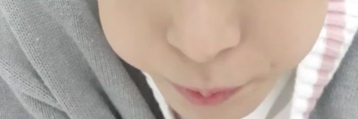 ฝากบอกจากคูมแมวหมู😸🐷 (ลิมิตฟอลมันกินน้อง!!) banner