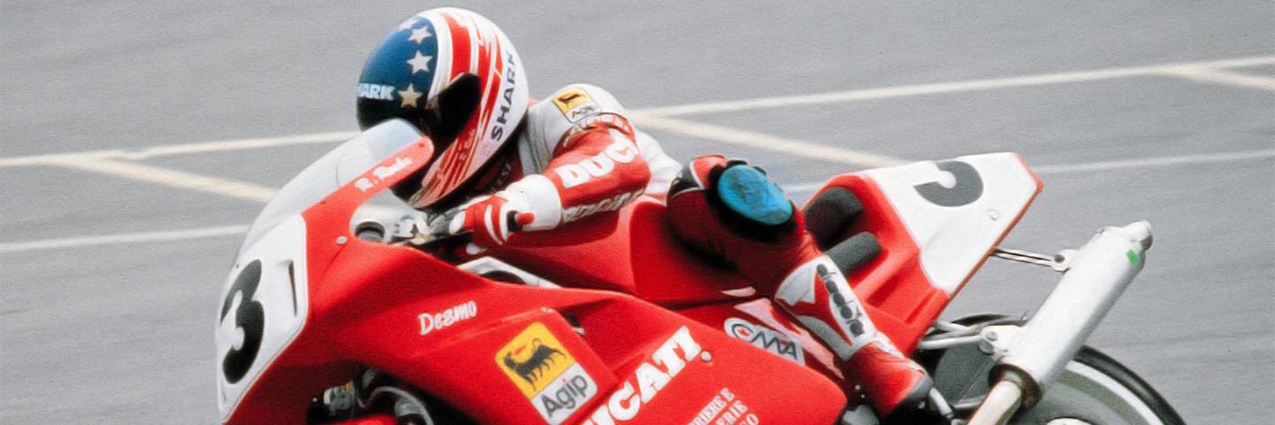 MundoSBK's profile banner image