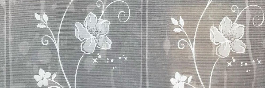 tiniebst's profile banner image