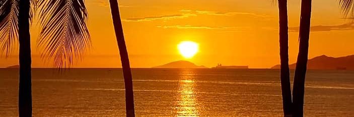 mabeguaraco's profile banner image