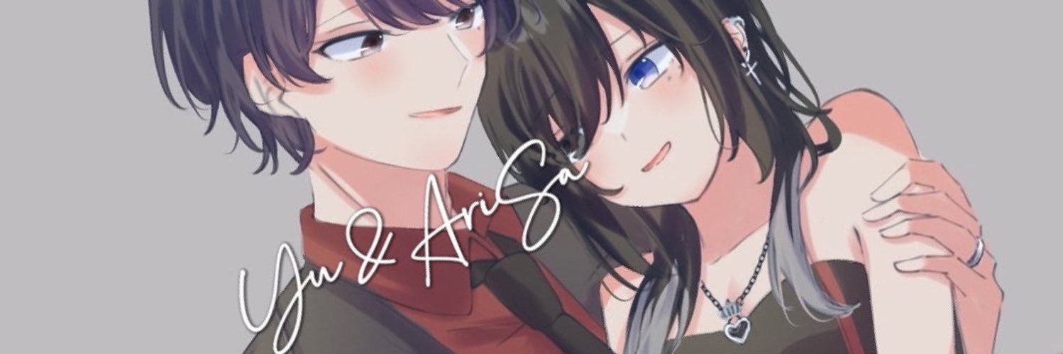 under_world3's profile banner image