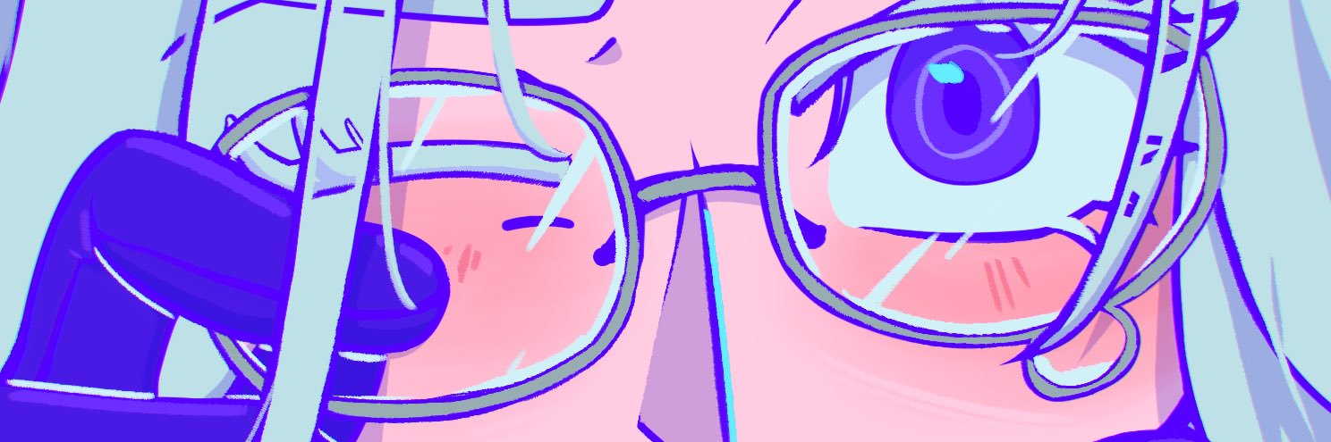 Lear / Scotti || 10/100's banner