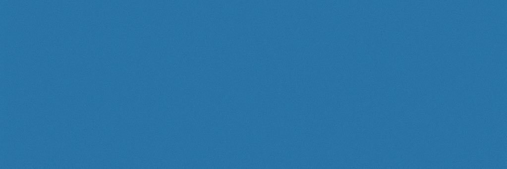 yuuri_shimojo's profile banner image