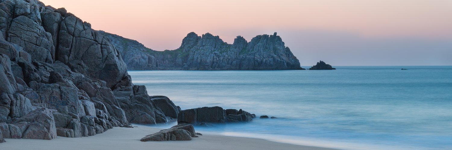 CornwallPure's profile banner image
