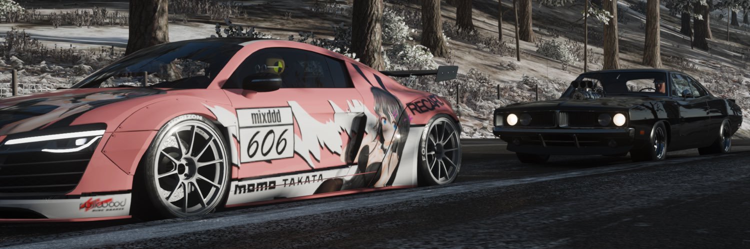 nopalnopol's profile banner image