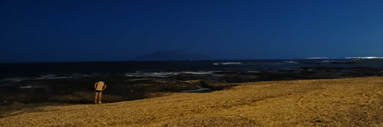 rcstbnz's profile banner image