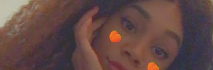 Tyrika_jordanna banner