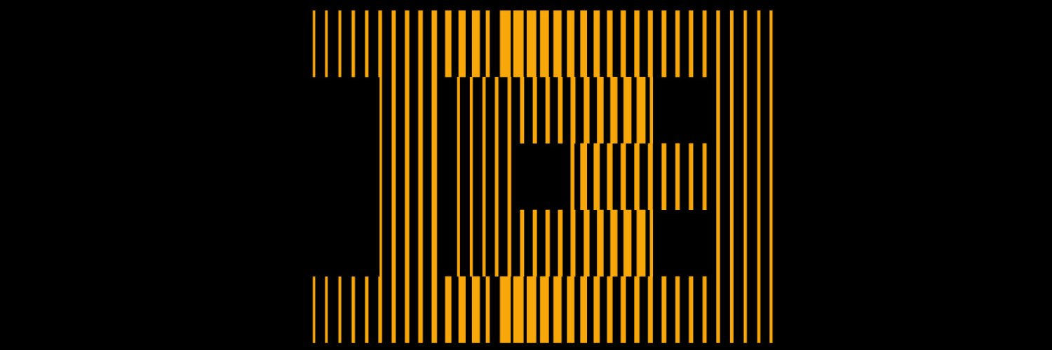 Internal Communications and Engagement Awards banner