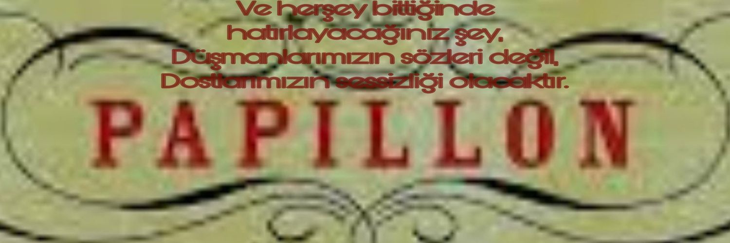 _papillon_2019's profile banner image