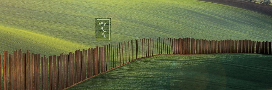 Decofinder banner