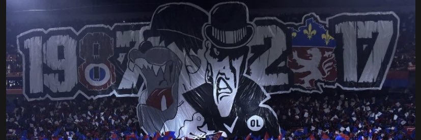 ApsProno's profile banner image