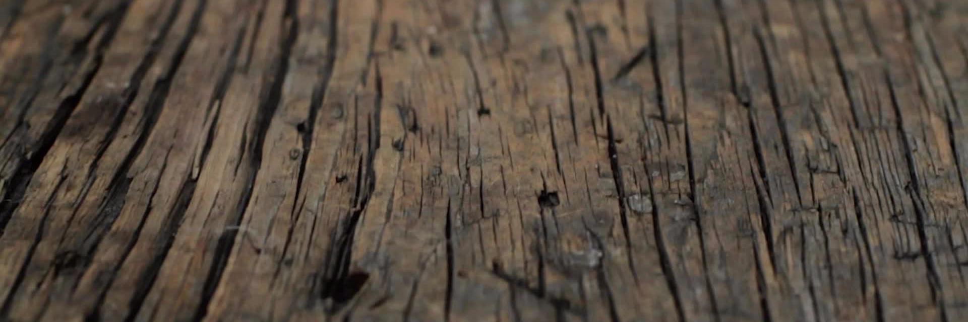diegorozco79's profile banner image