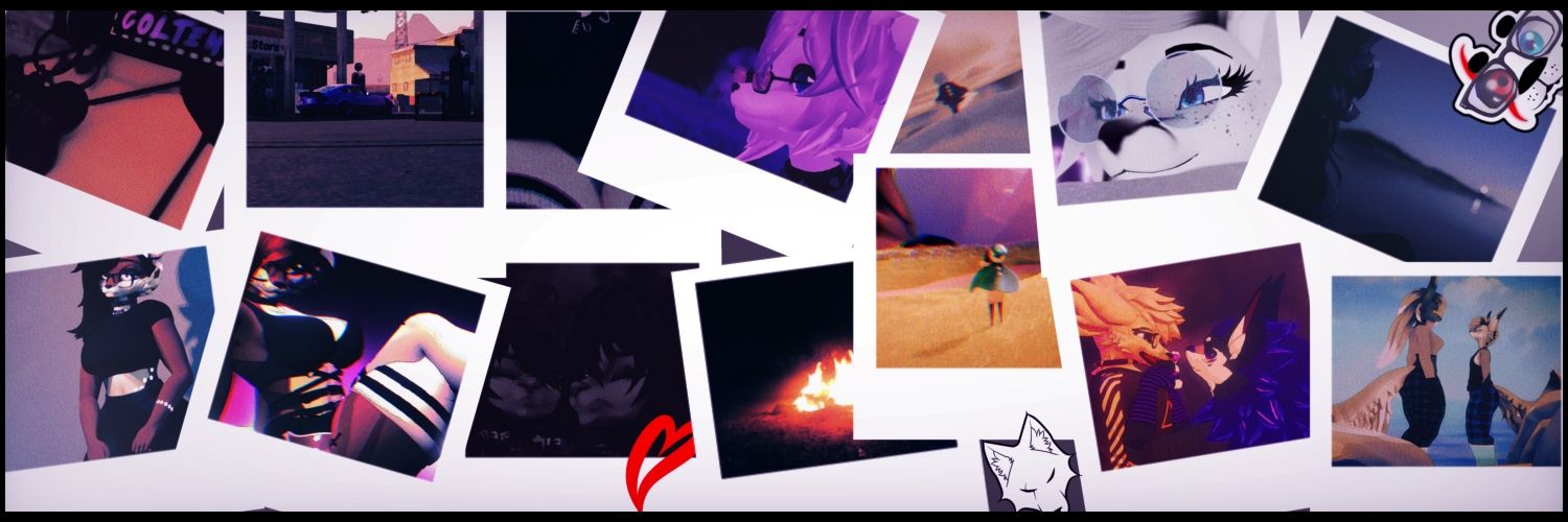 Coltem_Moneyem's profile banner image